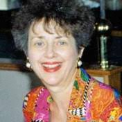 Hamady Family Obituaries