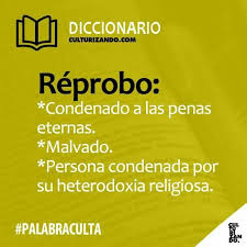 Pin De Kim Hyun En Mmm Palabras Cultas Palabras En Castellano Palabras En Espanol