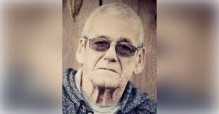 Obituary information for Benjamin Joseph Sprague, Jr.