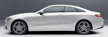 Some car dealerships will accept supply many months' truly worth of free of cost gasoline or even a year of free oil modifications, for example. 2020 Mercedes Benz E 450 Coupe Near Winchester Va Mercedes Benz Of Hagerstown