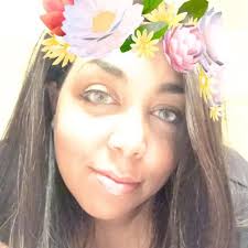 Dr-Nikki Thornton (@drniiki) • Instagram photos and videos