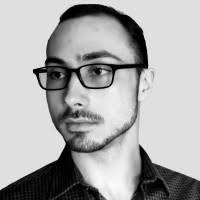 Nathaniel Cartwright