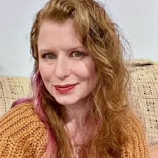 Washington Midsummer Renaissance Faire Improves ADA Accessibility