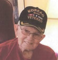 William Muse Obituary