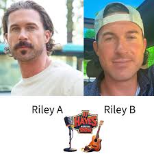 Ted Lasso Favorite Moments Discussion