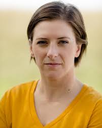 CAST — A ROOM FULL OF NOTHING