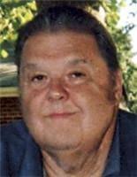 John Lum Obituary (1944