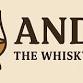 Whisky Tasting at Cheers Cafe Bar hosted by Andy event image