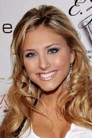 Cassie is a hollywood actress and an advocate of several causes she strongly supports. Cassie Scerbo Wikipedia