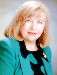 Obituary information for Tasia Polites