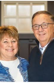 Mount Gilead, OH Real Estate Agents