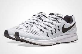 Previously the pegasus did not have forefoot zoom air, so. Nike Zoom Air Pegasus 33 Tb Pure Platinum Fotomagazin