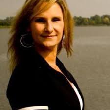 Tina Heller (@heller_tina)