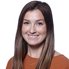 Neurofibromatosis Care Team