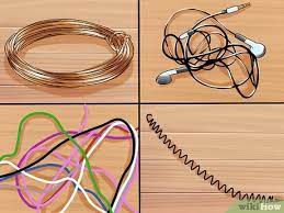 How to make a diy powered foot snare from common materials. How To Make A Snare Trap With Pictures Wikihow