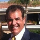 Kevin Dougan's Instagram, Twitter & Facebook