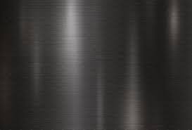 Black black and white metal black hair black m black flash black canary. Black Metal Texture Background Metal Texture Textured Background Metal