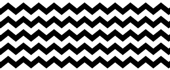 If you want to add unusual elements to the. Infinite Chevron Line Stack Overflow
