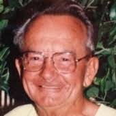 Obituary information for Frank William Neeley