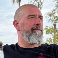 Friday morning, I sat for my ET Level III exam.