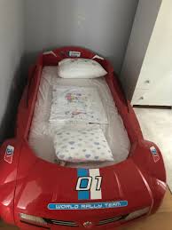 Tıkla, evine yeni bir karyola satın al, uygun fiyatlarla evine gelsin. Cocuk Odasi Araba Yatak Modelleri Ve Fiyati Dekopasaj