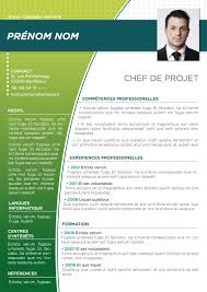 Pin Est Le Premier Contact Qu Il Aura Avec Vous On Pinterest Creative Cv Template Infographic Resume Cv Design