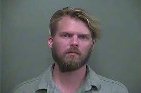 News Release By Date