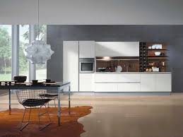 mark graham from composit kitchens