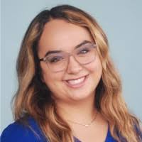 Cecelia Fuller's Instagram, Twitter & Facebook