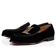 Men S Designer Shoes Christian Louboutin Online Boutique Designer Shoes Christian Louboutin Christian Louboutin Dress Shoes Men