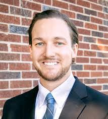 David Brust's Instagram, Twitter & Facebook