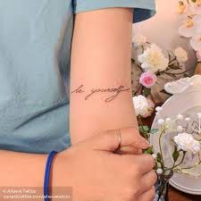 Pin En Prox Tatoo