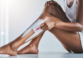 To make this happen, mix 30g of sugar with 10 ml of freshly squeezed juice in 150 ml of water. Shaving Vs Waxing What S Better For Your Skin Health Essentials From Cleveland Clinic