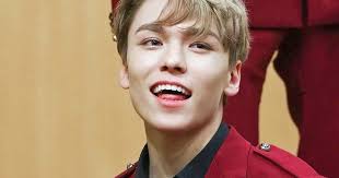 #vernon #seventeen #seventeen vernonall videos are not mine, credits to seventeen (going seventeen and inside seventeen). Seventeen Pointed To Vernon During Their Performance But He Wasn T There Koreaboo