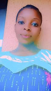 Am 40 weeks gone Have been feeling pain under my belly But the pain comes  and goes What does it means pls help a sister