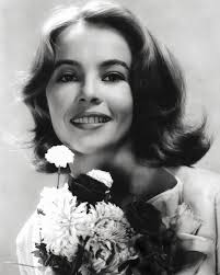 Happy Birthday to Shirley Caron! ❤️🎂🎈🥳🎉