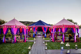 Make your event exquisite and unforgettable with our wonderful array of chairs. Raj Tents Luxury Tent Rentals Los Angeles