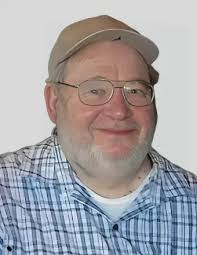 Obituary information for Paul D. Kirchner