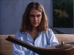 Tales from the Darkside" Djinn, No Chaser (TV Episode 1985)