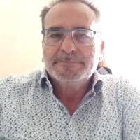 70+ profils pour “Cambra”