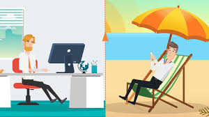 Cauta printre anunturi imobiliare reale, locuri de munca valabile, oferte de prestari servicii, autoturisme noi si second hand. Crewoo Jobs News Your Digital Harbour