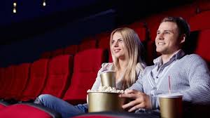 Maybe you would like to learn more about one of these? Jadwal Tayang Bioskop Di Transmart Saat Ini Tribun Pontianak