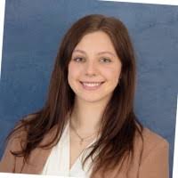 300+ "Bodey" profiles