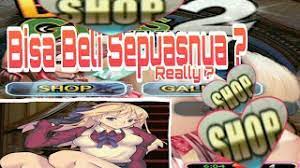 Xiāngféng bù wǎn wèihé cōngcōng shān shānshuǐ shuǐ jǐ wàn zhòng yī qǔ gāogē qiān xíng lèi. Download Game Dewasa Shui Meiren Corvayje61