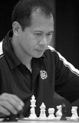 KENYAN CHESS BLOG: 2010