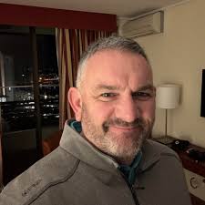 The PGA in Northamptonshire