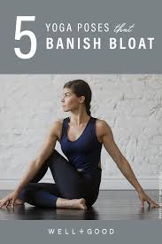 Pin On Yoga
