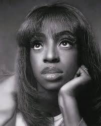 How's the heat where you are? I've retreated inside, it's cooking  temperatures 🌡 Time to draw and paint. I need to hoover but it's too hot  🔥 Here's a throwback to this