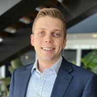 8700+ profilů „Barger“