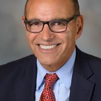 PDF) Quality of Life Outcomes in Head and Neck Cancer